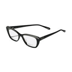 Brillenfassung Chopard VCH229S520700 Ø 52 mm