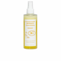 Zweiphasen-Shampoo Picu Baby Bifásico Entwirr-Spray 250 ml