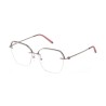 Brillenfassung Escada VESD63-530E59 Ø 53 mm