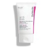 Anti-Aging- Handcreme StriVectin Volumizing