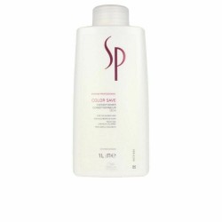 Shampoo Wella SP Color Save... (MPN S8306251)