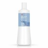 Kapillaroxidationsmittel Wella Welloxon Perfect Pastel 1.9% 6 Vol 1 L