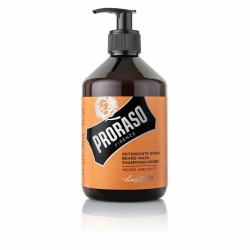 Bartshampoo Proraso (MPN M0119806)