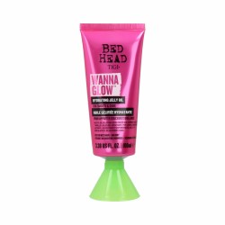 Haaröl Tigi Wanna Glow (MPN M0121852)