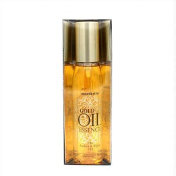 Ätherisches Öl Gold Oil... (MPN M0111236)