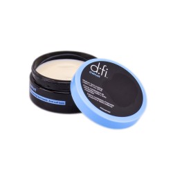 Hairstyling Creme D:FI... (MPN M0103314)