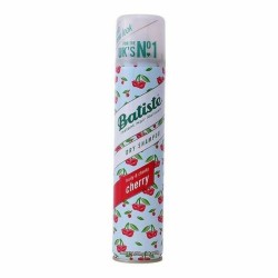 Trockenshampoo Batiste... (MPN M0115884)