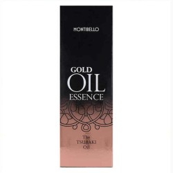 Serum Tsubaki Gold Oil... (MPN M0116426)