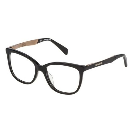 Brillenfassung Zadig & Voltaire VZV085520700 Ø 52 mm