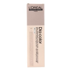 Haarmaske L'Oreal... (MPN S4261825)