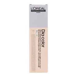 Haarmaske L'Oreal... (MPN S4261843)