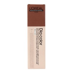 Haarmaske L'Oreal... (MPN S4261848)