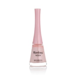 Nagellack 1 Seconde... (MPN S8317944)