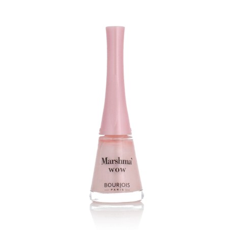 Nagellack 1 Seconde Bourjois 1 Seconde 9 ml