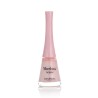 Nagellack 1 Seconde Bourjois 1 Seconde 9 ml